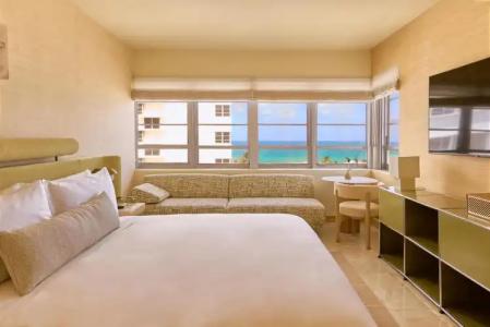 Shelborne South Beach by Proper - 36