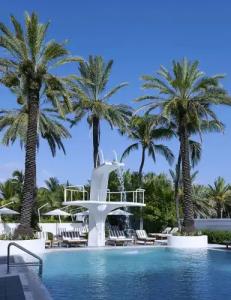 Shelborne South Beach by Proper - 49