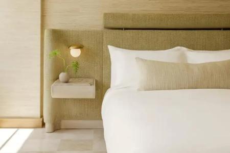 Shelborne South Beach by Proper - 4