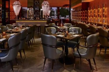 Shelborne South Beach by Proper - 26