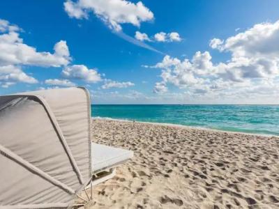 Shelborne South Beach by Proper - 19