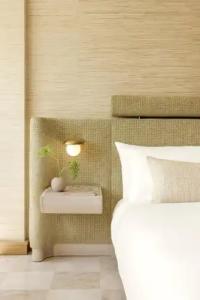 Shelborne South Beach by Proper - 46