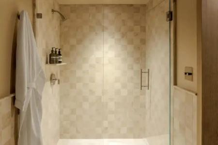 Shelborne South Beach by Proper - 30