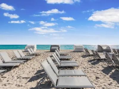 Shelborne South Beach by Proper - 18
