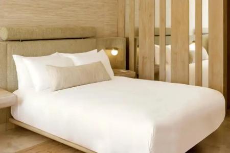 Shelborne South Beach by Proper - 31