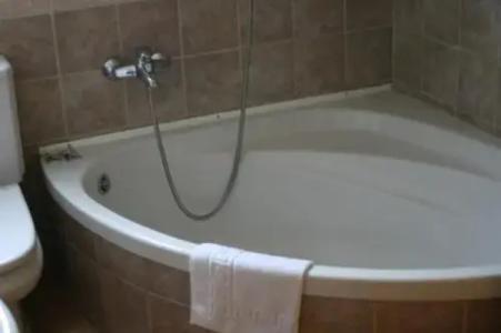 Hotel-Restaurant Cal Mariner - 7