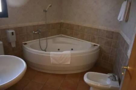 Hotel-Restaurant Cal Mariner - 6