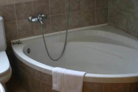 Hotel-Restaurant Cal Mariner - 22