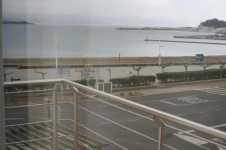 Hotel-Restaurant Cal Mariner - 14