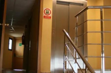 Hotel-Restaurant Cal Mariner - 12