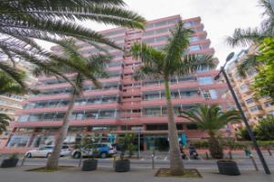 Checkin Concordia Playa 4*, Puerto de la Cruz