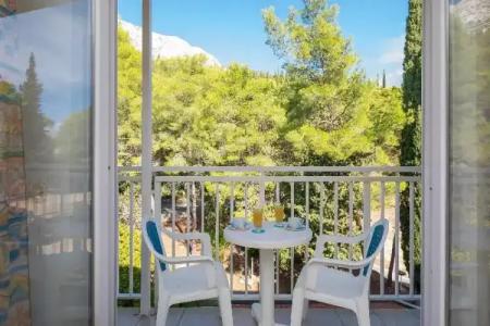 Orsan Maradiso by Aminess - 57