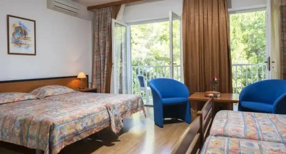 Orsan Maradiso by Aminess - 67