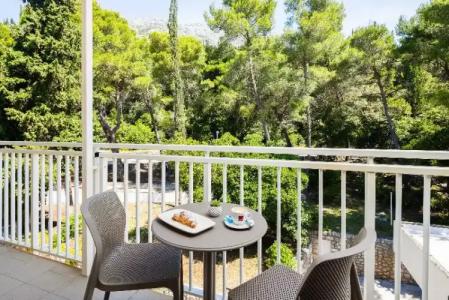 Orsan Maradiso by Aminess - 49