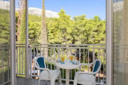 Orsan Maradiso by Aminess - 70