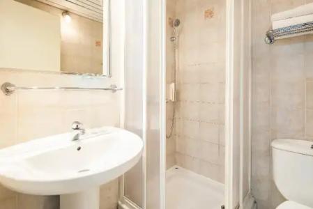 Orsan Maradiso by Aminess - 50