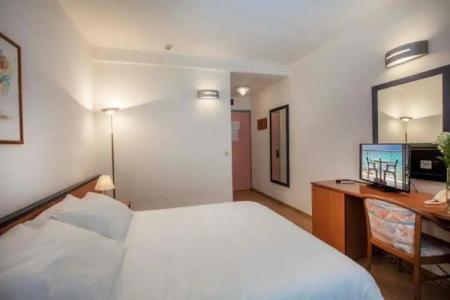 Orsan Maradiso by Aminess - 73