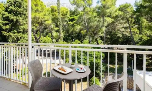 Orsan Maradiso by Aminess - 71