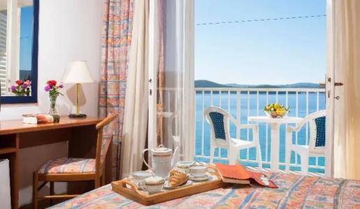 Orsan Maradiso by Aminess - 63