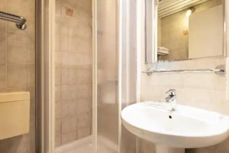 Orsan Maradiso by Aminess - 52