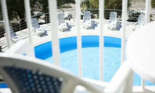 Orsan Maradiso by Aminess - 84