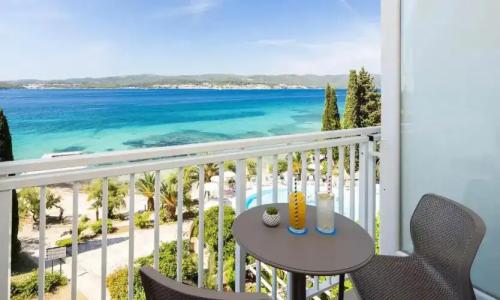 Orsan Maradiso by Aminess - 79