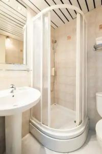 Orsan Maradiso by Aminess - 53