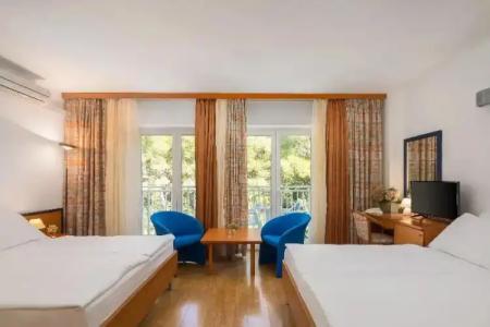 Orsan Maradiso by Aminess - 56