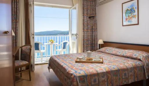 Orsan Maradiso by Aminess - 62