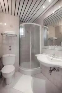 Orsan Maradiso by Aminess - 55