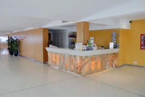 Hotel JS Cape Colom - Adults Only, Porto Colom