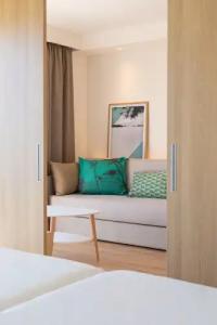 JS PortoColom Suites - 40