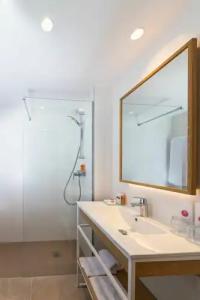 JS PortoColom Suites - 35