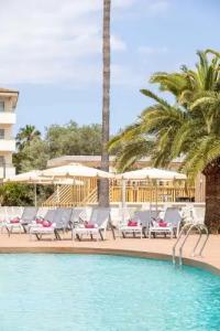 JS PortoColom Suites - 20