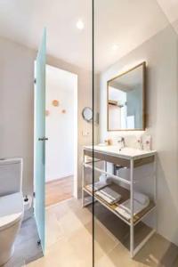 JS PortoColom Suites - 49