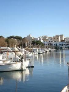 JS PortoColom Suites - 22