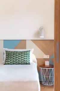 JS PortoColom Suites - 4