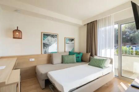 JS PortoColom Suites - 34