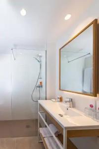 JS PortoColom Suites - 28