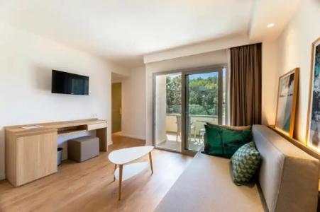 JS PortoColom Suites - 45