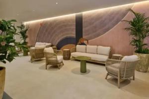 Grupotel Cala Marsal Nature Hotel - New Reopening 2025, Porto Colom