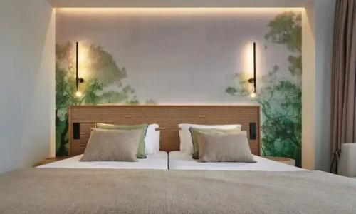 Grupotel Cala Marsal Nature - New Reopening 2025 - 46