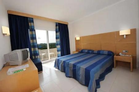 Grupotel Cala Marsal Nature - New Reopening 2025 - 4