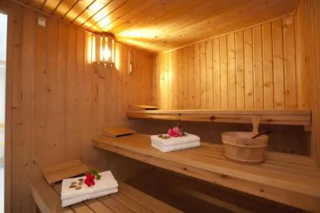 Grupotel Cala Marsal Nature - New Reopening 2025 - 17