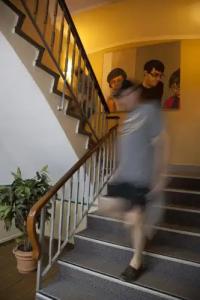 Grupotel Cala Marsal Nature - New Reopening 2025 - 32