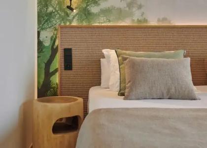 Grupotel Cala Marsal Nature - New Reopening 2025 - 33