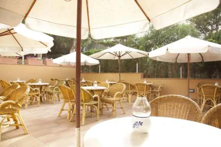 Grupotel Cala Marsal Nature - New Reopening 2025 - 28