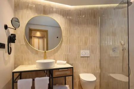 Grupotel Cala Marsal Nature - New Reopening 2025 - 45