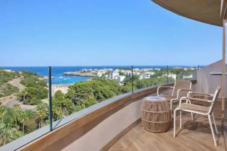 Grupotel Cala Marsal Nature - New Reopening 2025 - 43