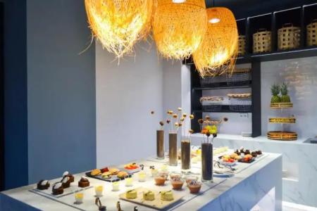 Grupotel Cala Marsal Nature - New Reopening 2025 - 12